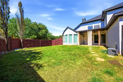 1431 Constellation Drive, Allen, TX 75013 - Photo 39