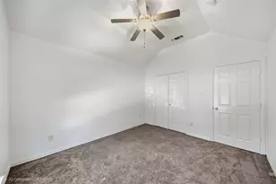 1431 Constellation Dr, Allen, TX 75013 - Photo 35