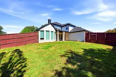 1431 Constellation Drive, Allen, TX 75013 - Photo 37
