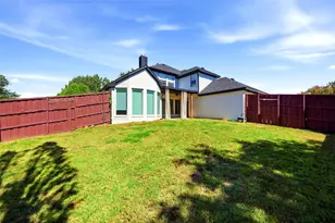 1431 Constellation Dr, Allen, TX 75013 - Photo 37