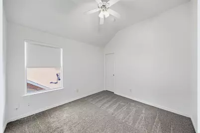 1431 Constellation Drive, Allen, TX 75013 - Photo 31