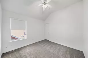 1431 Constellation Dr, Allen, TX 75013 - Photo 31