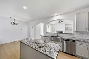 1431 Constellation Dr, Allen, TX 75013 - Photo 9
