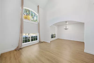 1431 Constellation Drive, Allen, TX 75013 - Photo 3