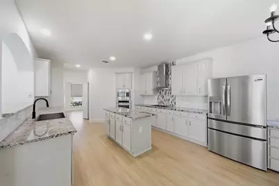 1431 Constellation Drive, Allen, TX 75013 - Photo 11