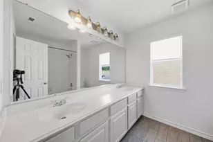 1431 Constellation Dr, Allen, TX 75013 - Photo 33