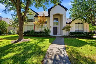 1431 Constellation Dr, Allen, TX 75013 - Photo 1
