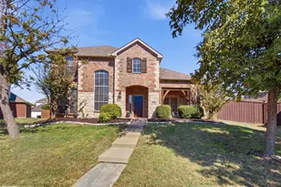 9632 Millstream Dr, Frisco, TX 75033 - Photo 1