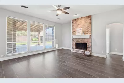 9632 Millstream Drive, Frisco, TX 75033 - Photo 29