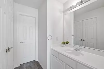9632 Millstream Drive, Frisco, TX 75033 - Photo 19