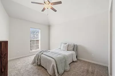9632 Millstream Drive, Frisco, TX 75033 - Photo 15