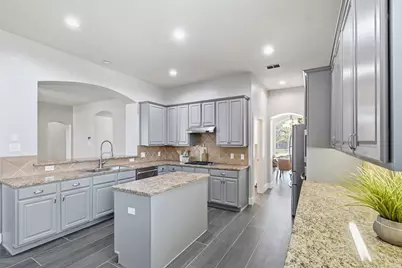 9632 Millstream Drive, Frisco, TX 75033 - Photo 31