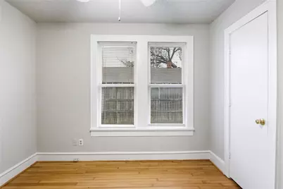 3317 W 5th Street, Fort Worth, TX 76107 - Photo 19