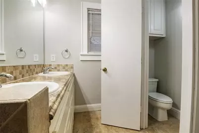 3317 W 5th Street, Fort Worth, TX 76107 - Photo 21