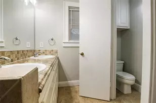 3317 W 5th St, Fort Worth, TX 76107 - Photo 21