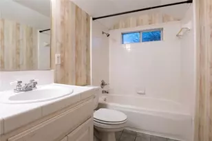 3317 W 5th St, Fort Worth, TX 76107 - Photo 13