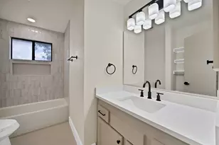 6005 Heatherglen Dr, Arlington, TX 76017 - Photo 23