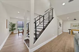 6005 Heatherglen Dr, Arlington, TX 76017 - Photo 7