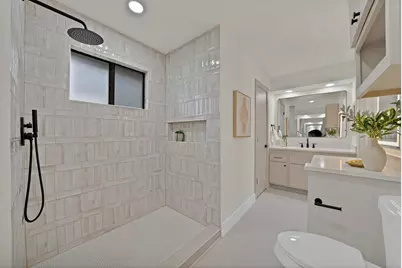 6005 Heatherglen Drive, Arlington, TX 76017 - Photo 17