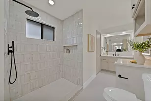 6005 Heatherglen Dr, Arlington, TX 76017 - Photo 17