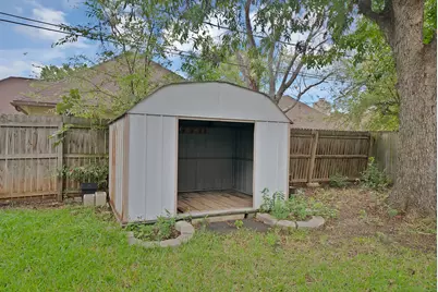 6005 Heatherglen Drive, Arlington, TX 76017 - Photo 25