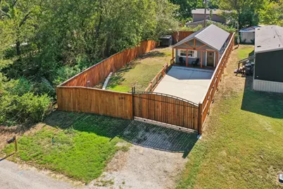 7167 Floral Street, Azle, TX 76020 - Photo 15