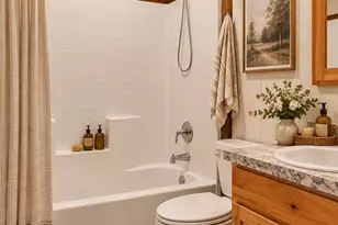 7167 Floral St, Azle, TX 76020 - Photo 13