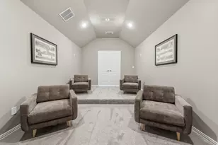 1007 Sheldon Dr, Wylie, TX 75098 - Photo 33