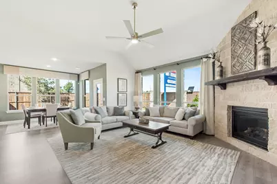 1007 Sheldon Drive, Wylie, TX 75098 - Photo 15
