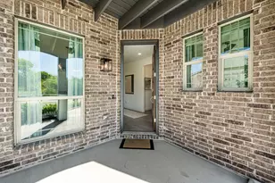1007 Sheldon Dr, Wylie, TX 75098 - Photo 3