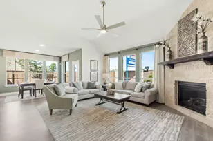 1007 Sheldon Dr, Wylie, TX 75098 - Photo 15
