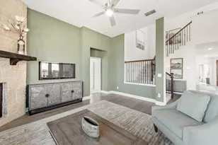 1007 Sheldon Dr, Wylie, TX 75098 - Photo 17