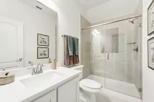 1007 Sheldon Dr, Wylie, TX 75098 - Photo 35