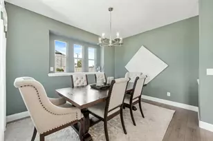 1007 Sheldon Dr, Wylie, TX 75098 - Photo 7