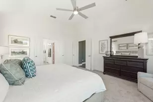 1007 Sheldon Dr, Wylie, TX 75098 - Photo 21