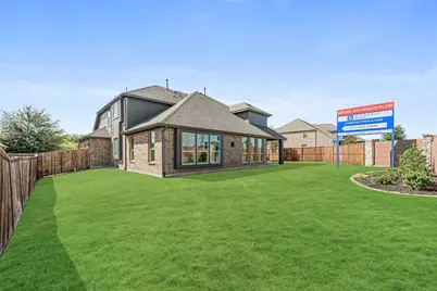 1007 Sheldon Drive, Wylie, TX 75098 - Photo 39