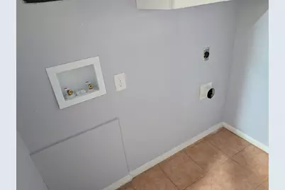1701 Toplea Drive, Euless, TX 76040 - Photo 17