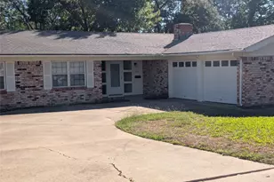 1701 Toplea Dr, Euless, TX 76040 - Photo 1