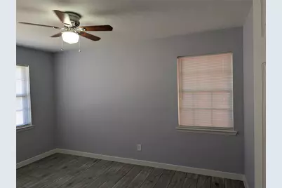 1701 Toplea Drive, Euless, TX 76040 - Photo 13