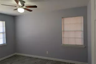 1701 Toplea Dr, Euless, TX 76040 - Photo 13