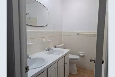 1701 Toplea Drive, Euless, TX 76040 - Photo 11