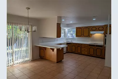 1701 Toplea Drive, Euless, TX 76040 - Photo 7