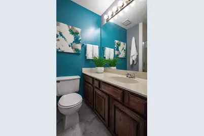 1604 Brentwood Drive, Irving, TX 75061 - Photo 15