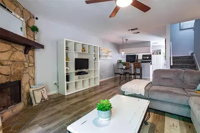 1604 Brentwood Drive, Irving, TX 75061 - Photo 3