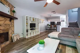 1604 Brentwood Dr, Irving, TX 75061 - Photo 3