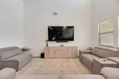 1013 Slate Lane, Celina, TX 75009 - Photo 9