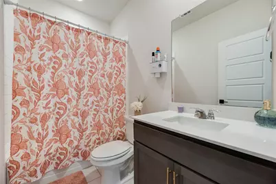 1013 Slate Lane, Celina, TX 75009 - Photo 23