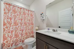 1013 Slate Ln, Celina, TX 75009 - Photo 23