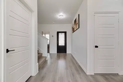 1013 Slate Lane, Celina, TX 75009 - Photo 5