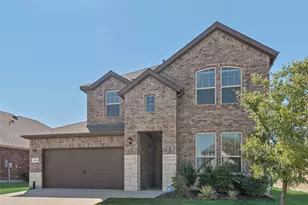 1013 Slate Ln, Celina, TX 75009 - Photo 3
